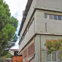 Business center in Greece, Attica, Athens, 1100 sq.m.