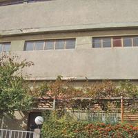 Business center in Greece, Attica, Athens, 1100 sq.m.