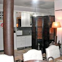 Вилла в Греции, Пелопоннес, 350 кв.м.