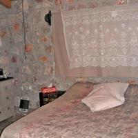 Вилла в Греции, Пелопоннес, 350 кв.м.