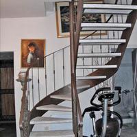 Вилла в Греции, Пелопоннес, 350 кв.м.