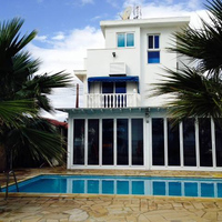 Villa in Republic of Cyprus, Lima, 150 sq.m.