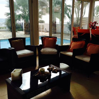 Villa in Republic of Cyprus, Lima, 150 sq.m.