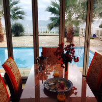 Villa in Republic of Cyprus, Lima, 150 sq.m.