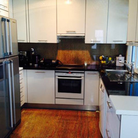 Villa in Republic of Cyprus, Lima, 150 sq.m.