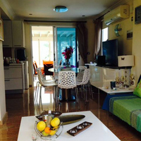 Villa in Republic of Cyprus, Lima, 150 sq.m.