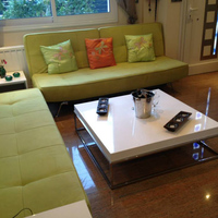 Villa in Republic of Cyprus, Lima, 150 sq.m.