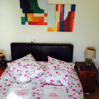 Villa in Republic of Cyprus, Lima, 150 sq.m.