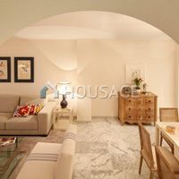 Apartment in Spain, Andalucia, Puerto Banus, 98 sq.m.