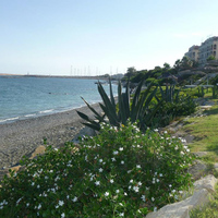 Villa in Republic of Cyprus, Lima, 150 sq.m.