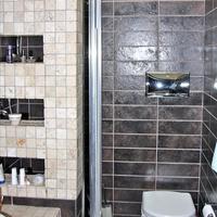 Вилла в Греции, Центральная Греция, Центр, 493 кв.м.