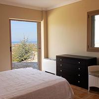 Villa in Greece, Ionian Islands, Lefkada, 185 sq.m.