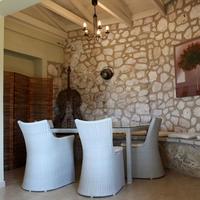 Villa in Greece, Ionian Islands, Lefkada, 185 sq.m.