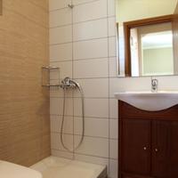 Villa in Greece, Ionian Islands, Lefkada, 185 sq.m.