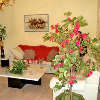 Flat in Greece, Attica, Athens, 54 sq.m.