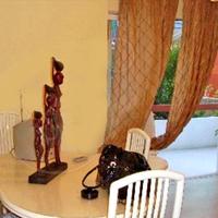 Flat in Greece, Attica, Athens, 54 sq.m.