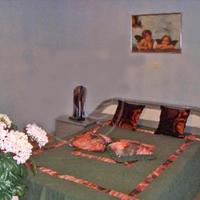 Flat in Greece, Attica, Athens, 54 sq.m.