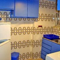 Flat in Greece, Attica, Athens, 54 sq.m.