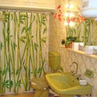 Flat in Greece, Attica, Athens, 54 sq.m.