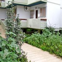 Flat in Greece, Attica, Athens, 54 sq.m.