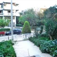 Flat in Greece, Attica, Athens, 54 sq.m.
