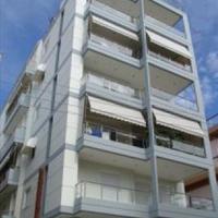 Таунхаус в Греции, Аттика, Афины, 84 кв.м.