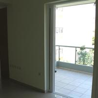 Таунхаус в Греции, Аттика, Афины, 84 кв.м.