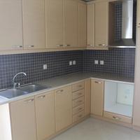 Таунхаус в Греции, Аттика, Афины, 84 кв.м.