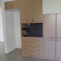 Таунхаус в Греции, Аттика, Афины, 84 кв.м.