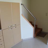 Таунхаус в Греции, Аттика, Афины, 84 кв.м.