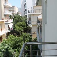 Таунхаус в Греции, Аттика, Афины, 84 кв.м.