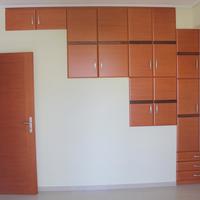 Таунхаус в Греции, Аттика, Афины, 84 кв.м.