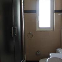 Таунхаус в Греции, Аттика, Афины, 84 кв.м.