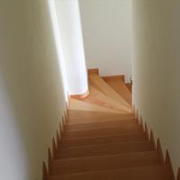 Таунхаус в Греции, Аттика, Афины, 84 кв.м.