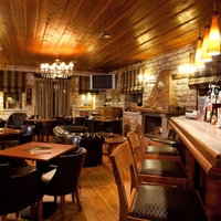 Отель (гостиница) в Греции, Эпир, Арта, 600 кв.м.