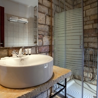 Отель (гостиница) в Греции, Эпир, Арта, 600 кв.м.