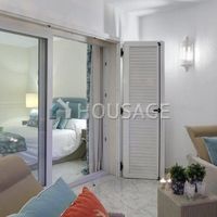 Apartment in Spain, Andalucia, Puerto Banus, 147 sq.m.