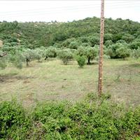 Land plot in Greece, Central Macedonia, Center