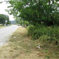 Земельный участок в Греции, Центральная Македония, Центр