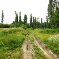 Земельный участок в Греции, Центральная Македония, Центр