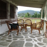 Другое в Греции, Центральная Македония, Центр, 80 кв.м.