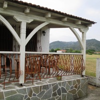 Другое в Греции, Центральная Македония, Центр, 80 кв.м.