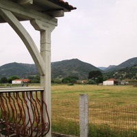 Другое в Греции, Центральная Македония, Центр, 80 кв.м.