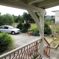 Другое в Греции, Центральная Македония, Центр, 80 кв.м.