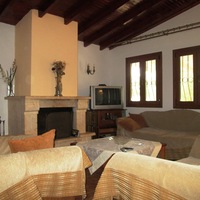 Другое в Греции, Центральная Македония, Центр, 80 кв.м.