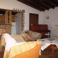 Другое в Греции, Центральная Македония, Центр, 80 кв.м.