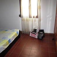 Другое в Греции, Центральная Македония, Центр, 80 кв.м.