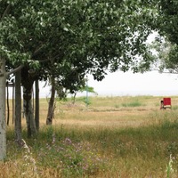 Другое в Греции, Центральная Македония, Центр, 80 кв.м.