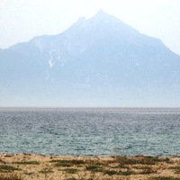 Другое в Греции, Центральная Македония, Центр, 80 кв.м.