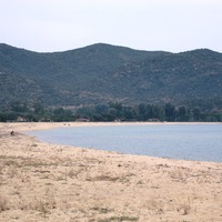 Другое в Греции, Центральная Македония, Центр, 80 кв.м.